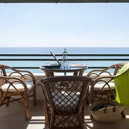Homes Corfu Γλυφάδα