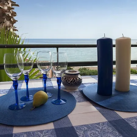 Apartament Homes Corfu *